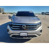 2020 VOLKSWAGEN ATLAS 1V25C2CA5LC201438 91591915
