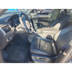 2020 VOLKSWAGEN ATLAS 1V25C2CA5LC201438 91591915