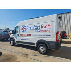 2021 RAM All Models 3C6LRVBGXME539997 93115825