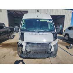 2021 RAM All Models 3C6LRVBGXME539997 93115825