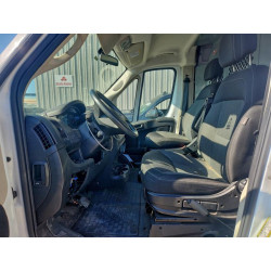 2021 RAM All Models 3C6LRVBGXME539997 93115825