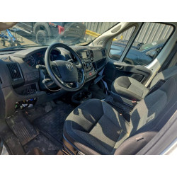 2021 RAM All Models 3C6LRVBGXME539997 93115825