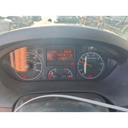 2021 RAM All Models 3C6LRVBGXME539997 93115825