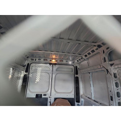 2021 RAM All Models 3C6LRVBGXME539997 93115825