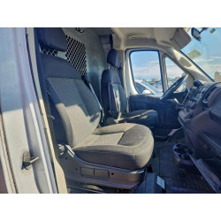 2021 RAM All Models 3C6LRVBGXME539997 93115825