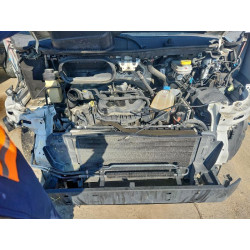 2021 RAM All Models 3C6LRVBGXME539997 93115825