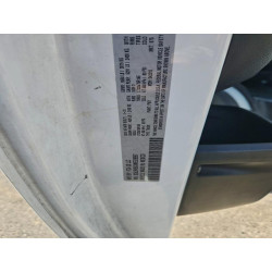 2021 RAM All Models 3C6LRVBGXME539997 93115825