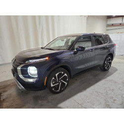 2024 MITSUBISHI OUTLANDER JA4J4VA8XRZ088939 93313975