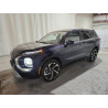2024 MITSUBISHI OUTLANDER JA4J4VA8XRZ088939 93313975