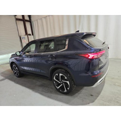 2024 MITSUBISHI OUTLANDER JA4J4VA8XRZ088939 93313975