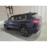 2024 MITSUBISHI OUTLANDER JA4J4VA8XRZ088939 93313975