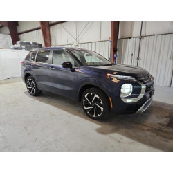 2024 MITSUBISHI OUTLANDER JA4J4VA8XRZ088939 93313975