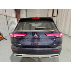2024 MITSUBISHI OUTLANDER JA4J4VA8XRZ088939 93313975