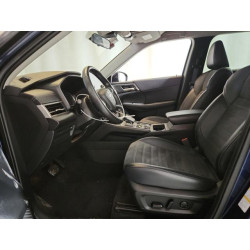 2024 MITSUBISHI OUTLANDER JA4J4VA8XRZ088939 93313975