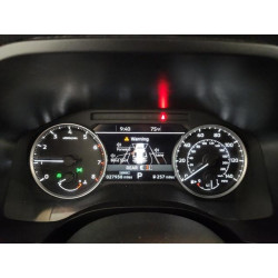 2024 MITSUBISHI OUTLANDER JA4J4VA8XRZ088939 93313975