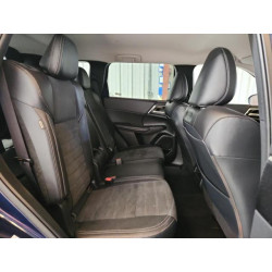 2024 MITSUBISHI OUTLANDER JA4J4VA8XRZ088939 93313975