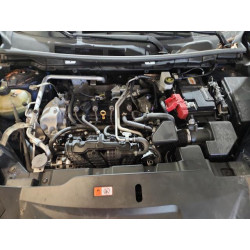 2024 MITSUBISHI OUTLANDER JA4J4VA8XRZ088939 93313975