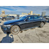 2025 MERCEDES-BENZ S-CLASS W1K6G7GB9SA325478 93407775