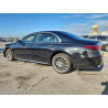 2025 MERCEDES-BENZ S-CLASS W1K6G7GB9SA325478 93407775