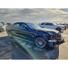 2025 MERCEDES-BENZ S-CLASS W1K6G7GB9SA325478 93407775