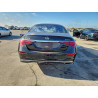 2025 MERCEDES-BENZ S-CLASS W1K6G7GB9SA325478 93407775