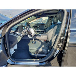 2025 MERCEDES-BENZ S-CLASS W1K6G7GB9SA325478 93407775