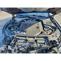 2025 MERCEDES-BENZ S-CLASS W1K6G7GB9SA325478 93407775
