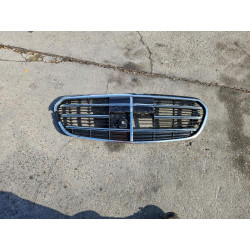 2025 MERCEDES-BENZ S-CLASS W1K6G7GB9SA325478 93407775