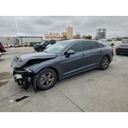 2023 KIA K5 5XXG14J24PG218549 93416205