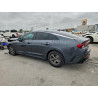 2023 KIA K5 5XXG14J24PG218549 93416205