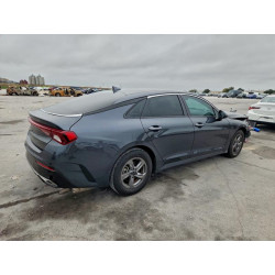 2023 KIA K5 5XXG14J24PG218549 93416205