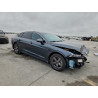 2023 KIA K5 5XXG14J24PG218549 93416205