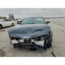 2023 KIA K5 5XXG14J24PG218549 93416205