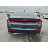 2023 KIA K5 5XXG14J24PG218549 93416205