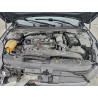 2023 KIA K5 5XXG14J24PG218549 93416205