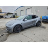 2024 TESLA MODEL Y 7SAYGDEF1RA291707 94350935