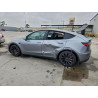 2024 TESLA MODEL Y 7SAYGDEF1RA291707 94350935