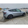 2024 TESLA MODEL Y 7SAYGDEF1RA291707 94350935