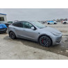 2024 TESLA MODEL Y 7SAYGDEF1RA291707 94350935