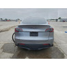 2024 TESLA MODEL Y 7SAYGDEF1RA291707 94350935