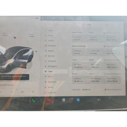 2024 TESLA MODEL Y 7SAYGDEF1RA291707 94350935