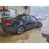 2022 NISSAN SENTRA 3N1AB8CV2NY226707 95105655