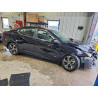 2022 NISSAN SENTRA 3N1AB8CV2NY226707 95105655
