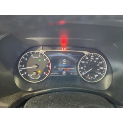 2022 NISSAN SENTRA 3N1AB8CV2NY226707 95105655