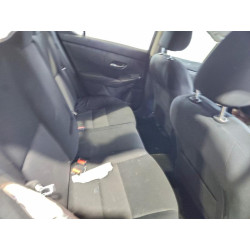 2022 NISSAN SENTRA 3N1AB8CV2NY226707 95105655