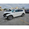 2023 ACURA MDX 5J8YE1H40PL025833 95204985
