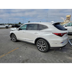 2023 ACURA MDX 5J8YE1H40PL025833 95204985