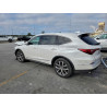2023 ACURA MDX 5J8YE1H40PL025833 95204985