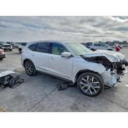 2023 ACURA MDX 5J8YE1H40PL025833 95204985