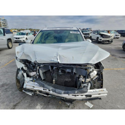 2023 ACURA MDX 5J8YE1H40PL025833 95204985